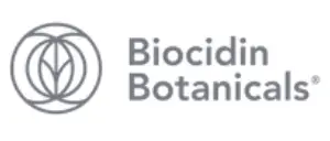 Biocidin Botanicals