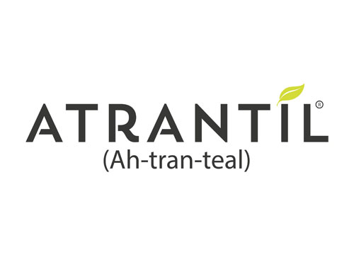 Atrantil