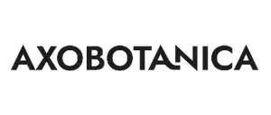 Axobotanica