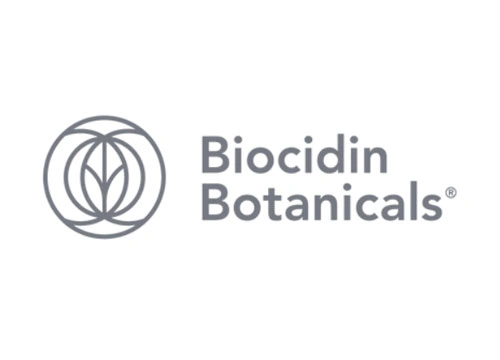 Biocidin