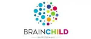 BrainChild Nutritionals