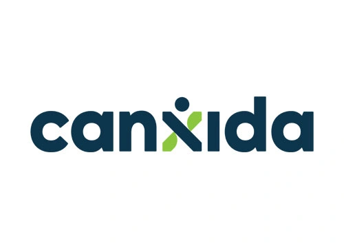 Canxida