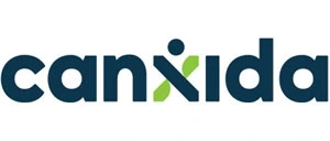 Canxida