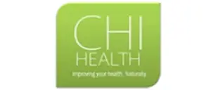 Chi Health