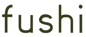 Fushi