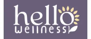 Hello Wellness