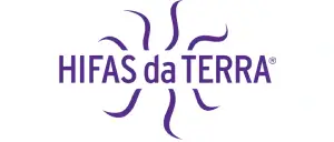 Hifas da Terra