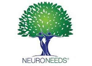 NeuroNeeds