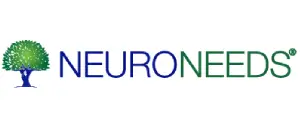 Neeuroneeds