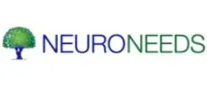 NeuroNeeds