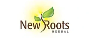New Roots Herbal
