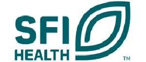 SFI Health