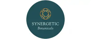 Synergetic Botanicals