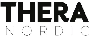 Thera Nordic