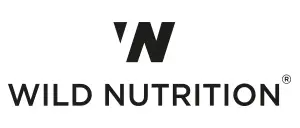 Wild Nutrition