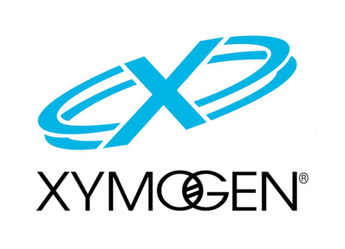 Xymogen