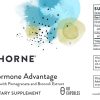Hormone Advantage (formerly DIM Advantage) - 60 Capsules - Thorne - Image 2