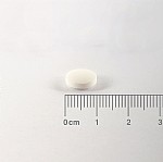 Selenium 200mcg - 60 Tabs - Lamberts - Image 3