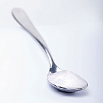 FOS (Fructo-oigosaccharides) - 500g - Lamberts - Image 3