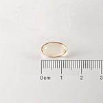 Peppermint Oil Capsules 100mg- 90 Capsules- Lamberts - Image 3