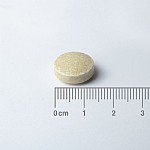 Griffonia Seed Extract (formerly 5-HTP 100mg) 60 Tabs - Lamberts - Image 3