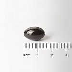 Co-Enzyme Q10 100mg, 60 caps - Lamberts - Image 3