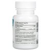 5-MTHF Methyl Folate (1 mg) 60 Veg Caps Thorne - Image 2