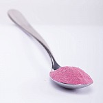 Cranberry Complex Powder 100g - Lamberts - Image 3