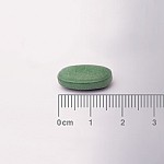 Cinnamon 2500mg 60 Tabs - Lamberts - Image 3