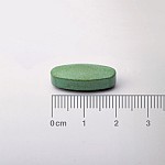 Sage 2500mg 90 Tabs - Lamberts - BBE 28/02/2026 - Image 3
