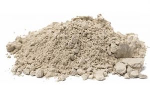 Kids Sodium Bentonite Clay (1kg)