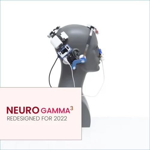 Vielight Neuro Gamma 3 (Brain)