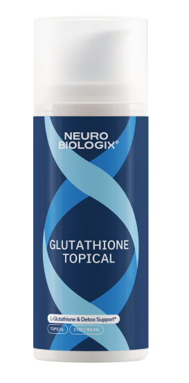 gsh+ ultimate glutathione Best Glutathione Supplement