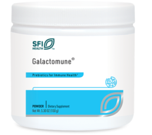 Galactomune Powder (150g) - SFI Health