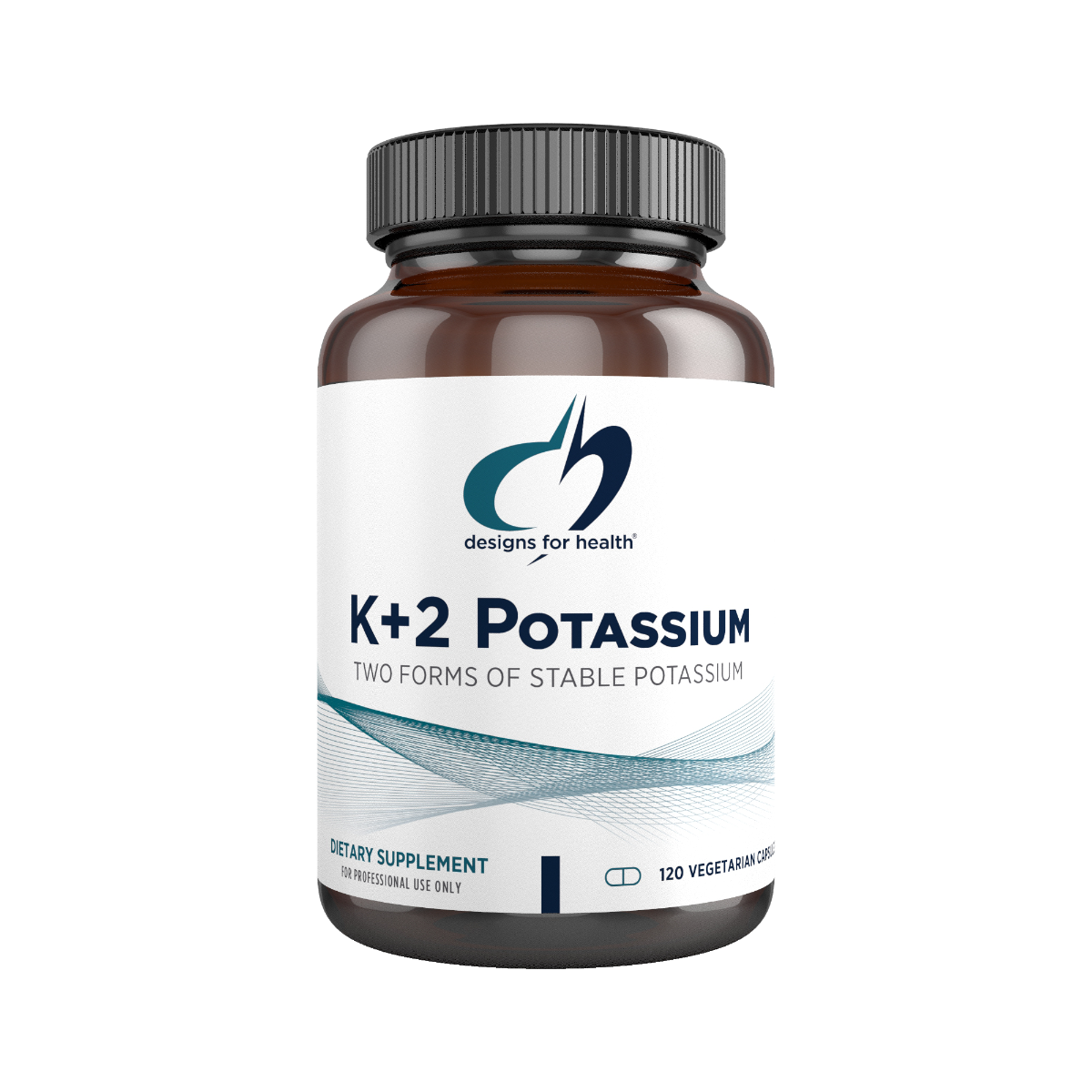 Is Vitamin K And Potassium The Same Thing at Carolyn Hardin blog