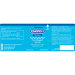 Eskimo-3 Liquid 210ml - Metagenics - Image 3