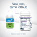 Magnesium Glycinate - 120 tabs - Metagenics - Image 3