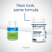 Vitamin B6 (P5P) 90 Tablets - Metagenics - Image 3