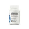 Vitamin D3 (D-3) + K2 - 60 Vegetarian Capsules - Seeking Health - Image 2