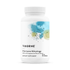 Hormone Advantage (formerly DIM Advantage) - 60 Capsules - Thorne