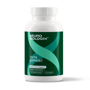 quicksilver scientific liposomal glutathione liquid spray Quicksilver Scientific Liposomal Glutathione, 50ml