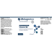 Vitamin B6 (P5P) 90 Tablets - Metagenics - Image 4
