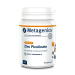 Zinc Picolinate 90 Capsules - Metagenics Zinc Picolinate 90 Capsules - Metagenics