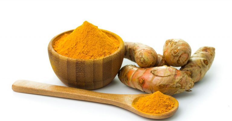 curcumin turmeric practitioner supplement uk europe yourhealthbasket