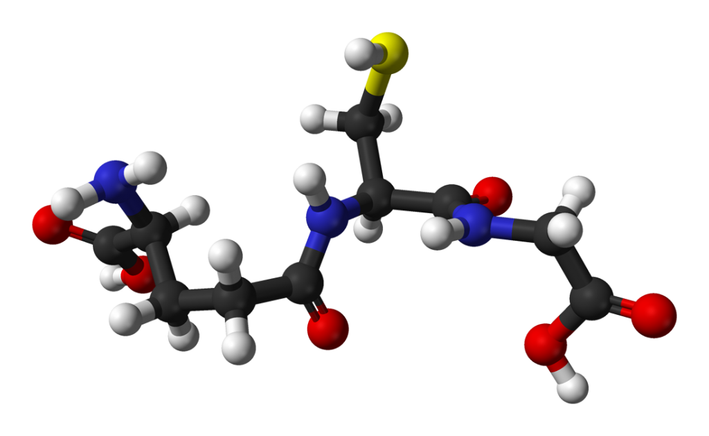 glutathione yourhealthbasket uk europe supplements