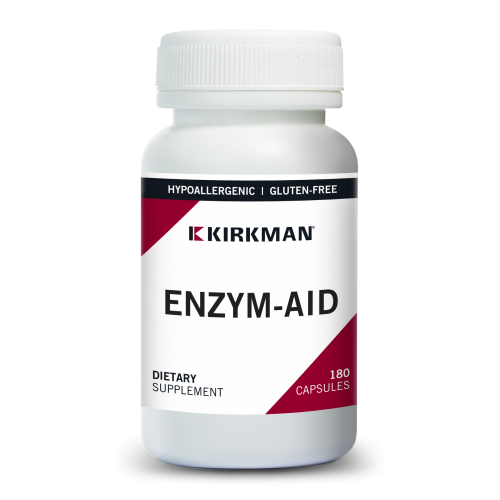 Enzym-Aid