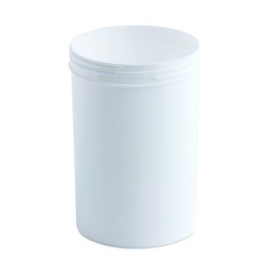 2DG - 50g