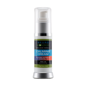 new moon glutathione fda approved Amazon.com: Beauty Milk New Moon by Dear Face Soft Glow – S-Acetyl  Glutathione + Rosehip + Marine Collagen + Vitamins & Zinc – Food Supplement