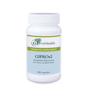 GIPROx2