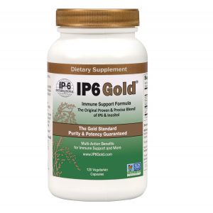 IP6 Gold